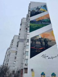 ��������� �������� ����������, 19/1, ���, ���������� ���� 18