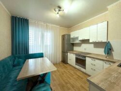 Продається квартира Київ, Дарницький, Ващенко 1 фото 4 Продається квартира Київ, Дарницький, Ващенко 1 фото 4