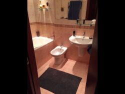 ��������� �������� ����������, 48, ���, ���������� ���� 9