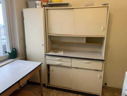 Продається квартира Київ, Дніпровський, проспект Тичини 13 фото 10 Продається квартира Київ, Дніпровський, проспект Тичини 13 фото 10