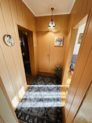 Продається квартира Бориса Гмирі, 5, Київ, Дарницький фото 5 Продається квартира Бориса Гмирі, 5, Київ, Дарницький фото 5