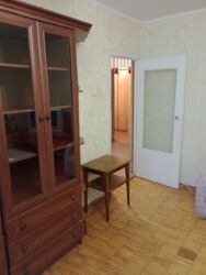 Продається квартира Вадима Гетьмана, 46А, Київ, Солом'янський, м. Шулявська фото 3 Продається квартира Вадима Гетьмана, 46А, Київ, Солом'янський, м. Шулявська фото 3