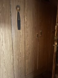   , ', . , 5  6