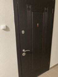   , ,  , 4  16