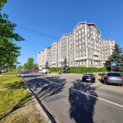 Продається квартира Дмитра Луценка, 10, Київ, Голосіївський, м. Виставковий центр фото 13 Продається квартира Дмитра Луценка, 10, Київ, Голосіївський, м. Виставковий центр фото 13