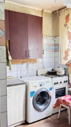 Продається квартира Київ, Святошинський, Олега Мудрака, 37А фото 3 Продається квартира Київ, Святошинський, Олега Мудрака, 37А фото 3