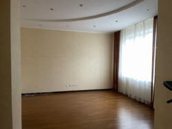 ��������� �������� ��������, 16/37, ���, ����������, �. �������� ���� 10