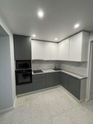 Продається квартира Попова Олександра, 15, Київ, Оболонський фото 1 Продається квартира Попова Олександра, 15, Київ, Оболонський фото 1