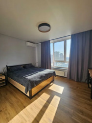 Продається квартира Всеволода Змієнка, 19, Київ, Подільський фото 15 Продається квартира Всеволода Змієнка, 19, Київ, Подільський фото 15