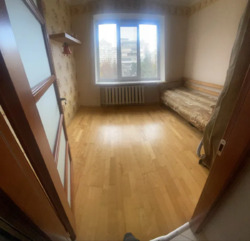 Продається квартира Юрия Литвинського, 47, Київ, Дарницький фото 14 Продається квартира Юрия Литвинського, 47, Київ, Дарницький фото 14