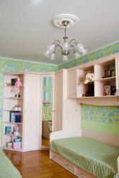 Продається квартира Гетьмана Вадима, 44, Київ, Солом'янський фото 2 Продається квартира Гетьмана Вадима, 44, Київ, Солом'янський фото 2