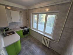 Продається квартира Київ, Шевченківський, просп. Берестейський (Перемоги), 88 фото 6 Продається квартира Київ, Шевченківський, просп. Берестейський (Перемоги), 88 фото 6