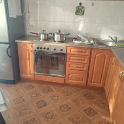 Продається квартира Академіка Єфремова, 19А, Київ, Святошинський фото 8 Продається квартира Академіка Єфремова, 19А, Київ, Святошинський фото 8