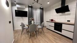 ��������� �������� �������� �����������, 148, ���, ����������� ���� 1