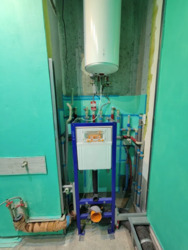 Продається квартира Київська, Києво-Святошинський, Новосілки, Лісова, 3 фото 7 Продається квартира Київська, Києво-Святошинський, Новосілки, Лісова, 3 фото 7