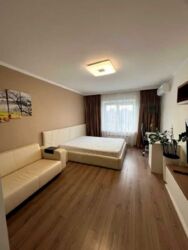 ��������� �������� �����������, 12 �, ���, ���������� ���� 2