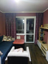 Продається квартира Пантелеймона Кулиша (Челябинская) 7, Київ, Дніпровський фото 2 Продається квартира Пантелеймона Кулиша (Челябинская) 7, Київ, Дніпровський фото 2