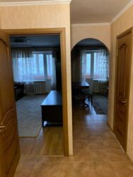 Продається квартира Січових Стрільців, 59А, Київ, Шевченківський фото 2 Продається квартира Січових Стрільців, 59А, Київ, Шевченківський фото 2