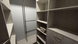 Продається квартира Практична, 1, Київ, Солом'янський фото 22 Продається квартира Практична, 1, Київ, Солом'янський фото 22