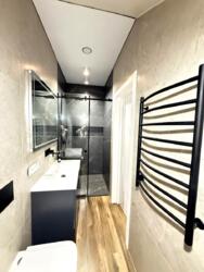 Продається квартира Полтавська, Петропавлівська Борщагівка, Києво-Святошинський, Київська фото 9 Продається квартира Полтавська, Петропавлівська Борщагівка, Києво-Святошинський, Київська фото 9