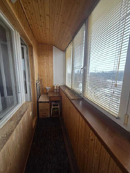 Продається квартира Тираспольська, 43, Київ, Подільський фото 4 Продається квартира Тираспольська, 43, Київ, Подільський фото 4