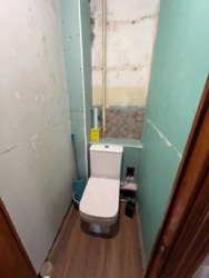 ��������� �������� �������� ������������� �����, 64, ���, ���������� ���� 11