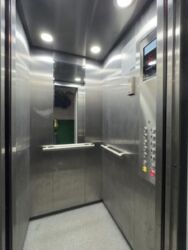 Продається квартира Київ, Святошинський, Жмеринська 24, 24 фото 11 Продається квартира Київ, Святошинський, Жмеринська 24, 24 фото 11