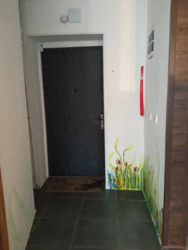 ��������� �������� ������������� ����, 3�, ���, ����������� ���� 3