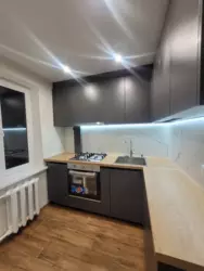 ��������� �������� ����������� ����� �����������, 24�, ���, ������������ ���� 1