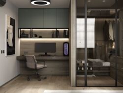 ��������� �������� ������� �����������, 3/7, ���, ����������� ���� 1