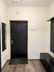 Продається квартира пр-т Берестейський, Київ, Святошинський фото 15 Продається квартира пр-т Берестейський, Київ, Святошинський фото 15