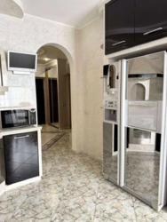 ��������� �������� ����� ���'������, 29�, ���, ����������� ���� 2