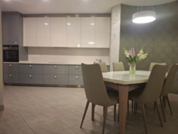 ��������� �������� ������������, 45, ���, ���������� ���� 1