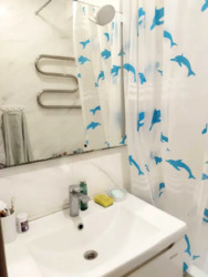 Продається квартира Порика Василя, 15, Київ, Подільський фото 12 Продається квартира Порика Василя, 15, Київ, Подільський фото 12