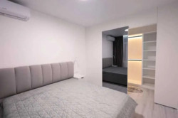 Продається квартира Заболотного, 148б, Київ, Голосіївський фото 8 Продається квартира Заболотного, 148б, Київ, Голосіївський фото 8