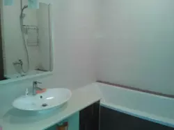   , , , 22  9