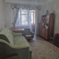   , ', ѳ' , 3, .    1