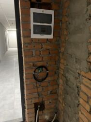 Продається квартира Київ, Подільський, Вишгородська, 45Ж фото 11 Продається квартира Київ, Подільський, Вишгородська, 45Ж фото 11