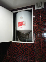 Продається квартира Київ, Дарницький, пр. П. Григоренка 28а фото 22 Продається квартира Київ, Дарницький, пр. П. Григоренка 28а фото 22