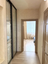 Продається квартира Київ, Дарницький, Олени Пчілки, 8 фото 12 Продається квартира Київ, Дарницький, Олени Пчілки, 8 фото 12