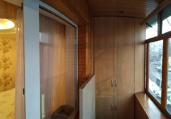 ��������� �������� �������, 15/1, ���, ���������� ���� 23