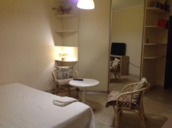 ��������� �������� ����������, 9, ���, ����������� ���� 17