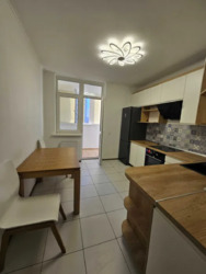 Продається квартира Київ, Солом'янський, Віталія Скакуна (Академіка Каблукова), 21 фото 4 Продається квартира Київ, Солом'янський, Віталія Скакуна (Академіка Каблукова), 21 фото 4