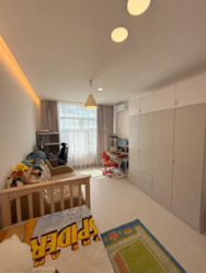 Продається квартира Київ, Солом'янський, Юнацька, 6 фото 9 Продається квартира Київ, Солом'янський, Юнацька, 6 фото 9