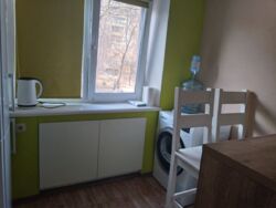 Продається квартира Вишгородська, 33, Київ, Подільський фото 16 Продається квартира Вишгородська, 33, Київ, Подільський фото 16