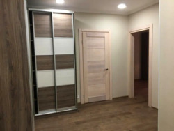 Продається квартира Юлії Здановської, 36-А, Київ, Голосіївський фото 5 Продається квартира Юлії Здановської, 36-А, Київ, Голосіївський фото 5