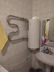 Продається квартира Академіка Єфремова 19А, 19А, Київ, Святошинський, м. Академмістечко фото 3 Продається квартира Академіка Єфремова 19А, 19А, Київ, Святошинський, м. Академмістечко фото 3