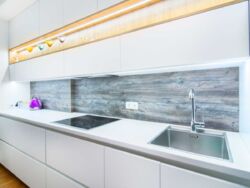 Продається квартира Ракетна, 24, Київ, Голосіївський фото 5 Продається квартира Ракетна, 24, Київ, Голосіївський фото 5