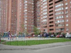 Продається квартира А.Ахматової, 13, Київ, Дарницький фото 24 Продається квартира А.Ахматової, 13, Київ, Дарницький фото 24