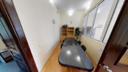 Продається квартира вул. Саксаганського, 58, Київ, Голосіївський фото 14 Продається квартира вул. Саксаганського, 58, Київ, Голосіївський фото 14